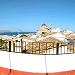 Casabella La Terrasse Tatil Evi Altea