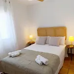Tatil Evi Casabella La Terrasse Altea