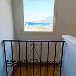 Casabella La Terrasse Tatil Evi Altea