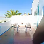Casabella La Terrasse