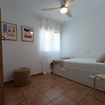 Tatil Evi Casabella La Terrasse *