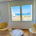 Casabella La Terrasse Tatil Evi *