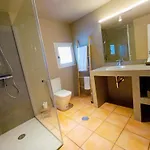 Tatil Evi Casabella La Terrasse Altea