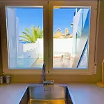 Tatil Evi Casabella La Terrasse *