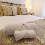 Tatil Evi Casabella La Terrasse *