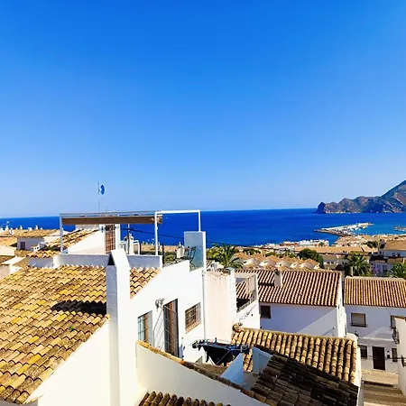 Casabella La Terrasse Tatil Evi